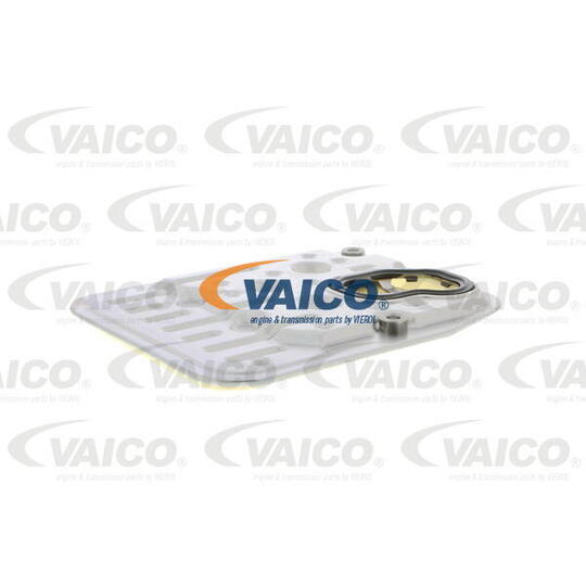 V10-0383 - Hydraulic Filter, automatic transmission 