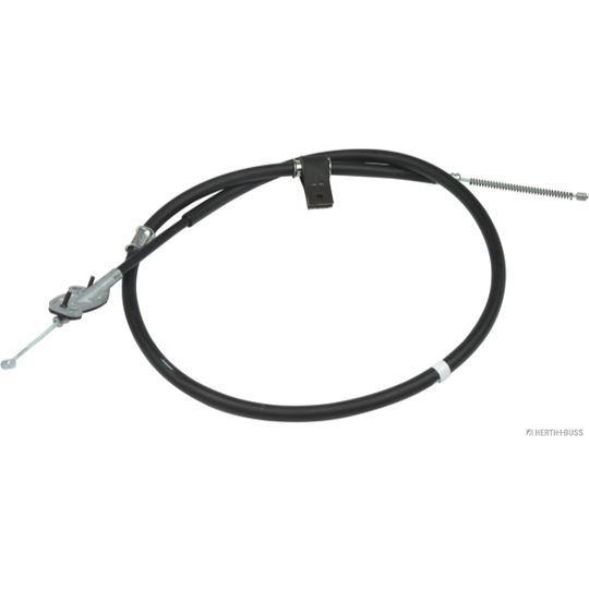 J3926023 - Cable, parking brake 