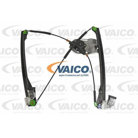 V10-6128 - Window Regulator 