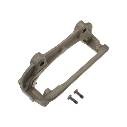 BDA1173 - Carrier, brake caliper 