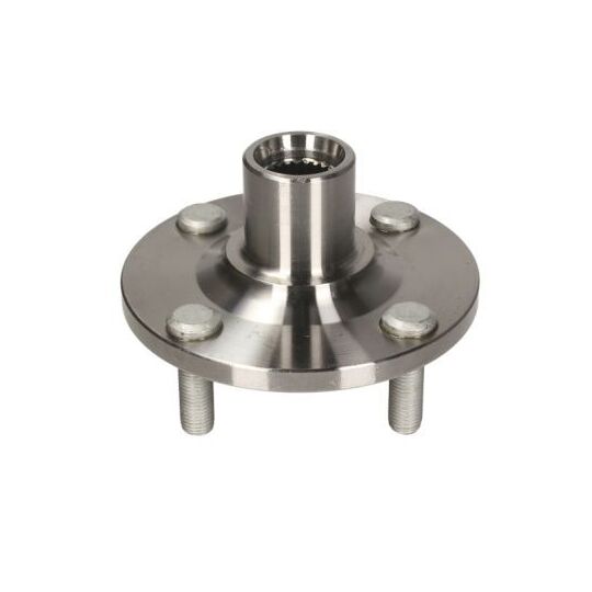 H52005BTA - Wheel hub 