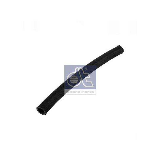 4.10131 - Hydraulic Hose, steering system 