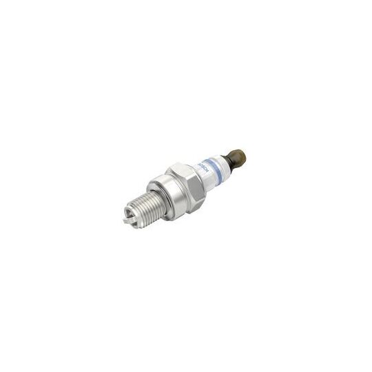 0 242 035 500 - Spark Plug 