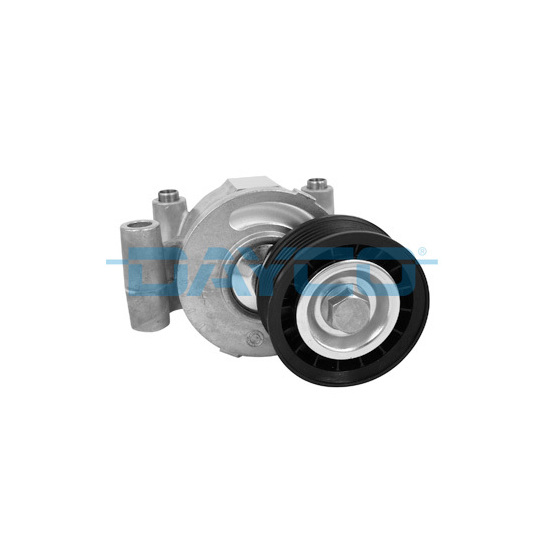 APV2540 - Belt Tensioner, v-ribbed belt 