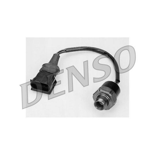 DPS23002 - Pressure Switch, air conditioning 