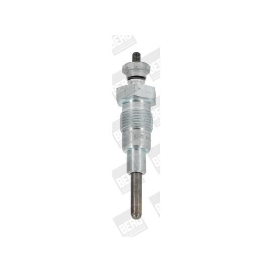 GV108 - Glow Plug 