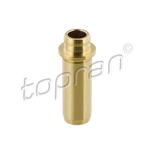 100 541 - Valve Guides 