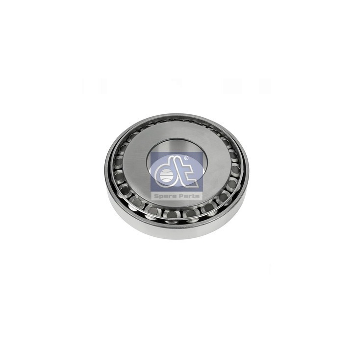 4.65413 - Bearing, manual transmission | Spareto