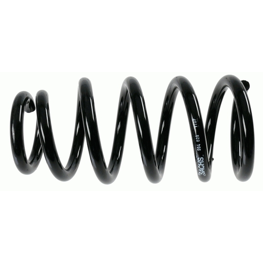 994 029 - Coil Spring 