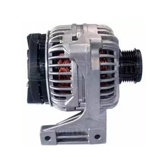 8EL 738 001-001 - Alternator 