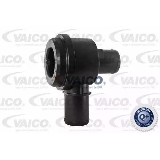 V10-2580 - Boost Pressure Control Valve 