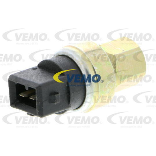 V95-73-0007 - Pressure Switch, air conditioning 