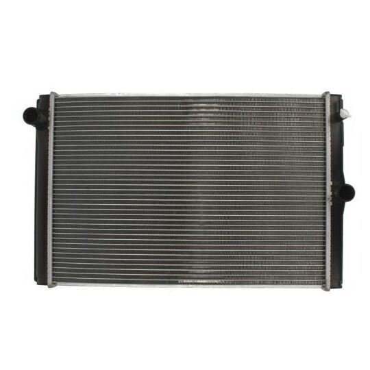 D72043TT - Radiator, engine cooling 