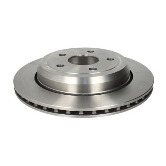 C4Y015ABE - Brake Disc 