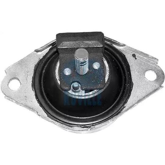 325262 - Engine Mounting 