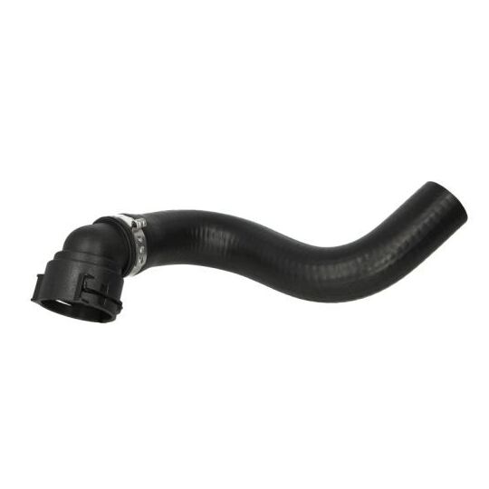 DWF067TT - Radiator Hose 