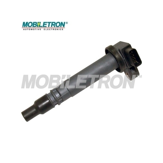 CT-44 - Ignition coil 
