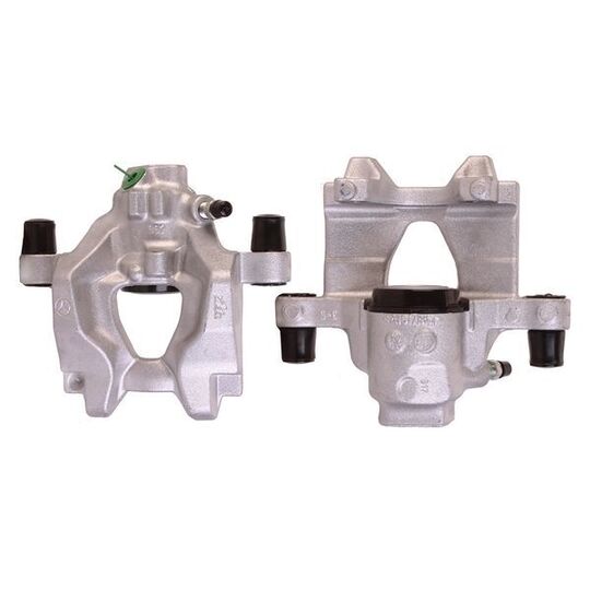 0 986 135 333 - Brake Caliper 