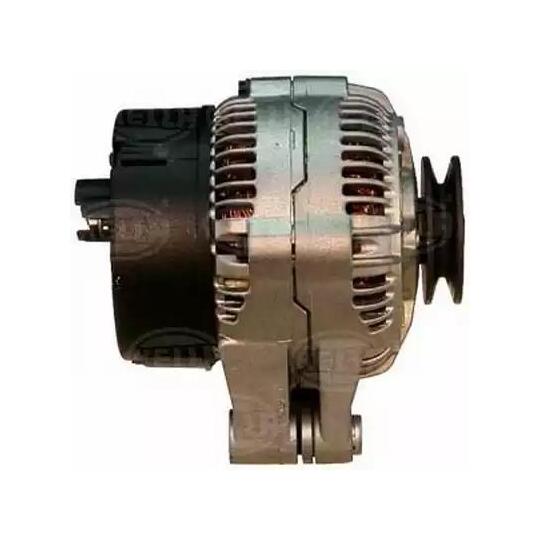 8EL 725 901-001 - Alternator 