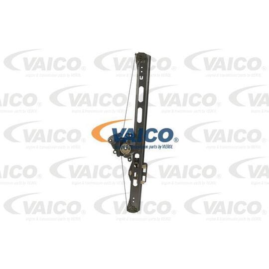 V30-8335 - Window Regulator 