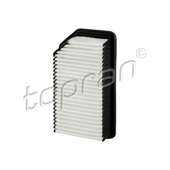 820 859 - Air filter 