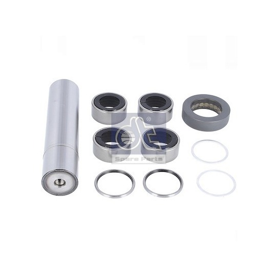 4.91572 - Repair Kit, kingpin 