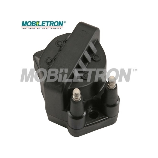 CG-05 - Ignition coil 