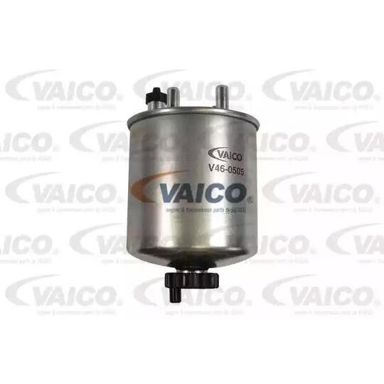 V46-0505 - Fuel filter 