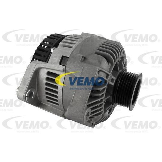 V46-13-40024 - Generaator 