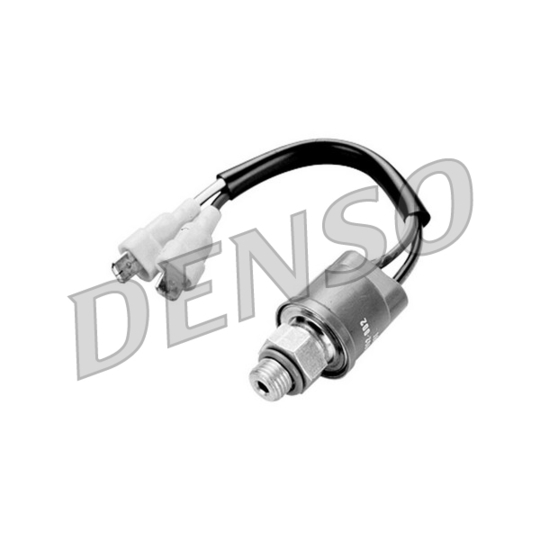DPS17002 - Pressure Switch, air conditioning 