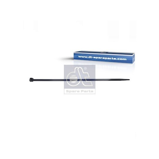 4.60316 - Cable Tie 