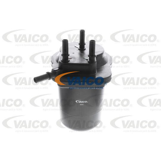 V46-0033 - Fuel filter 