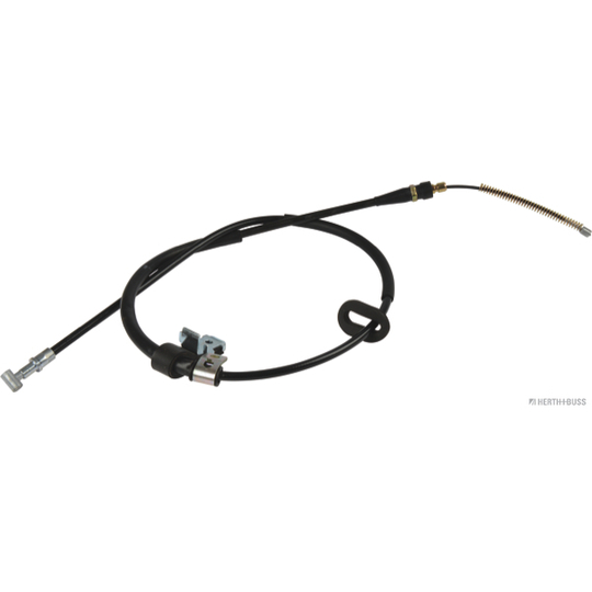 J3938033 - Cable, parking brake 