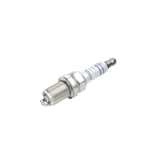 0 242 219 532 - Spark Plug 