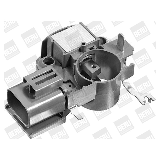 GER059 - Alternator Regulator 