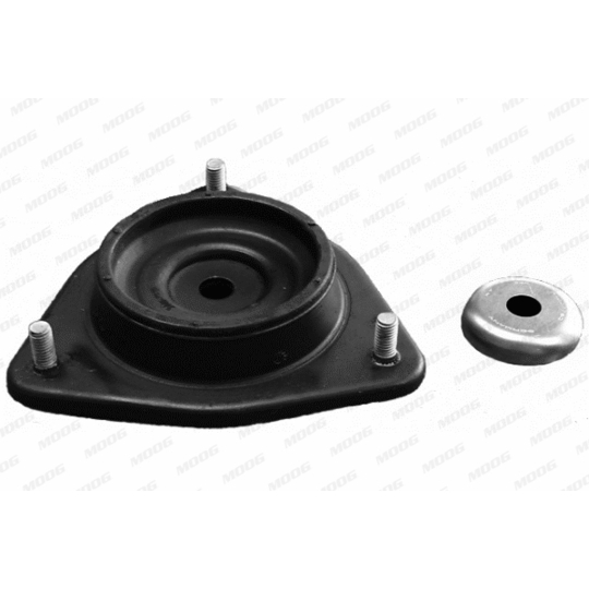 FD-SB-9620 - Repair Kit, suspension strut 