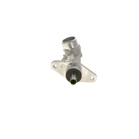 0 986 481 027 - Brake Master Cylinder 