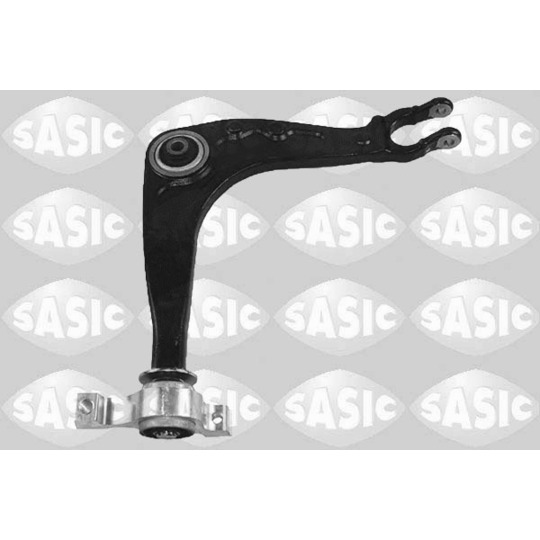 7470027 - Track Control Arm 