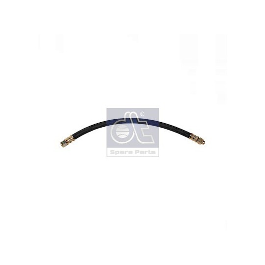 1.28017 - Brake Hose 