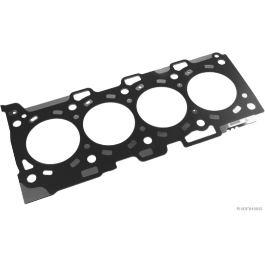 J1252152 - Gasket, cylinder head 