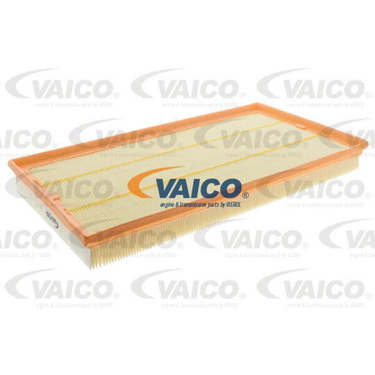 V30-9923 - Air filter 