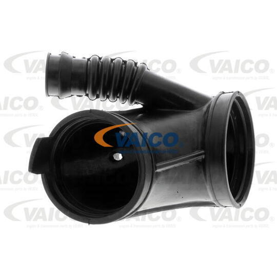 V20-1631 - Intake Hose, air filter 