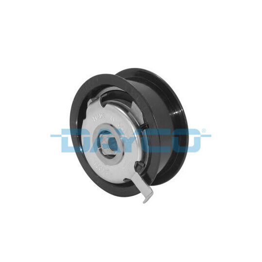 ATB2214 - Tensioner Pulley, timing belt 