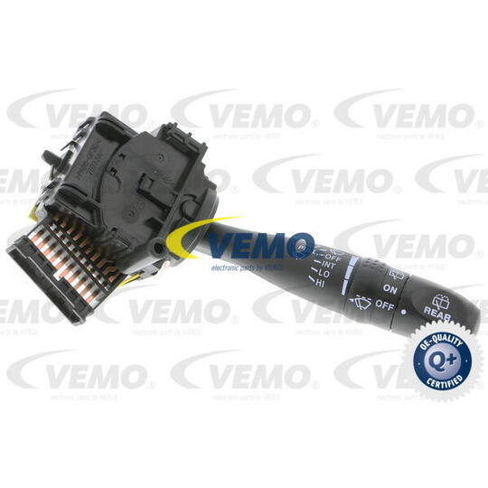 V52-80-0002 - Steering Column Switch 