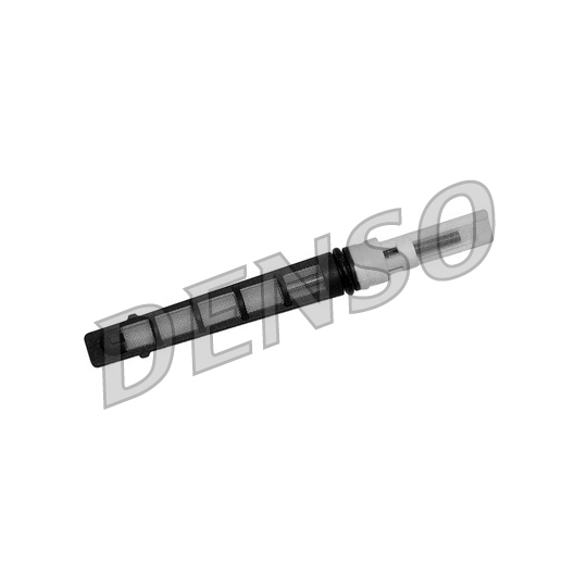 DVE02004 - Injector Nozzle, expansion valve 