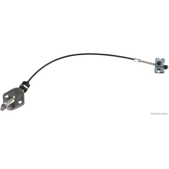 J3910401 - Cable, parking brake 