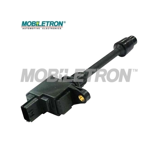 CN-22 - Ignition coil 