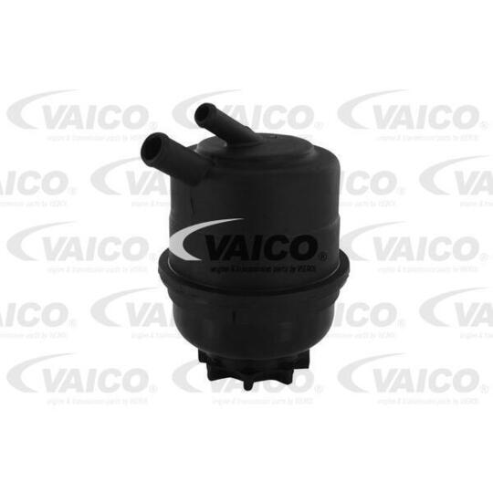 V20-1529 - Expansion Tank, power steering hydraulic oil 