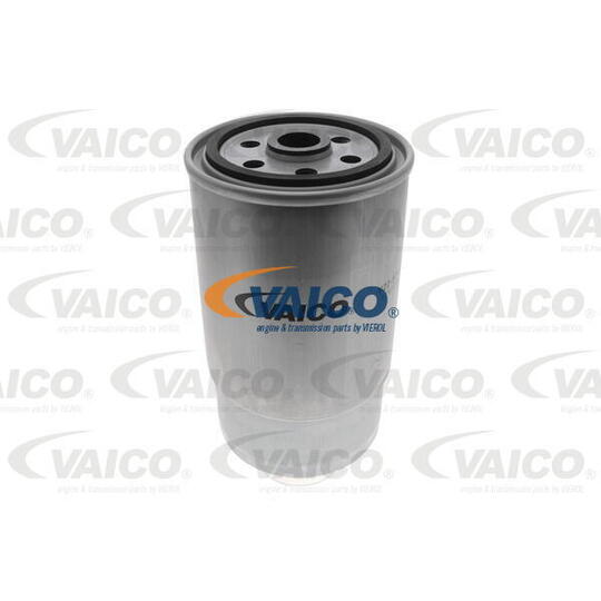 V22-9710 - Fuel filter 