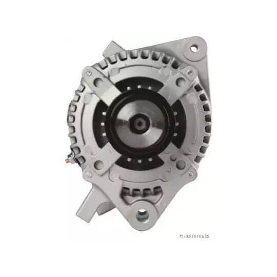 J5112191 - Alternator 